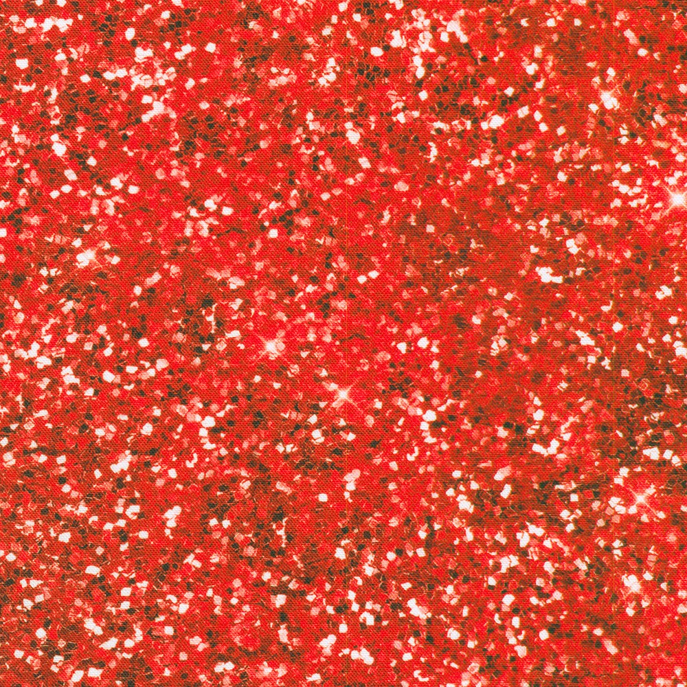 Glitter Shine fabric