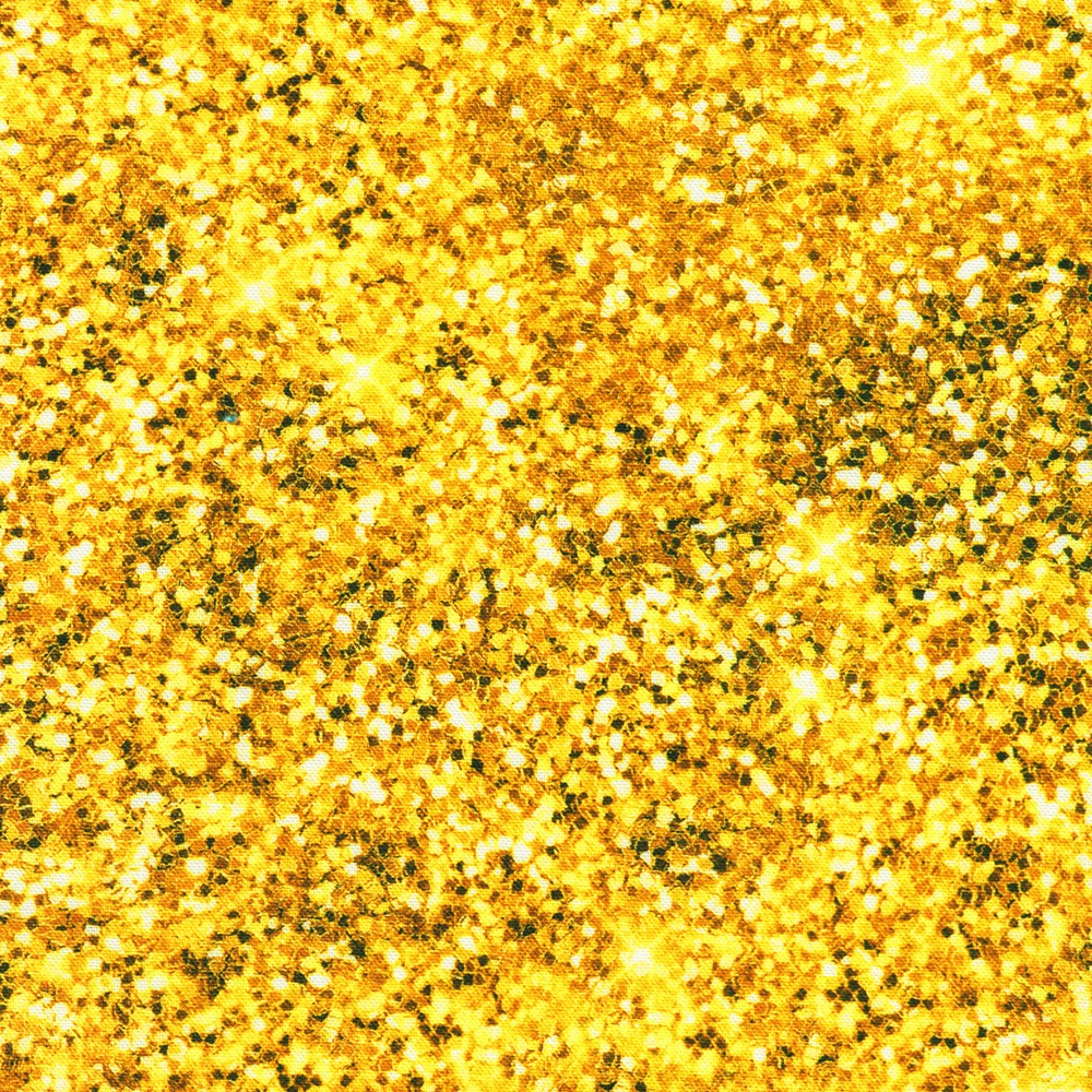 Glitter Shine fabric