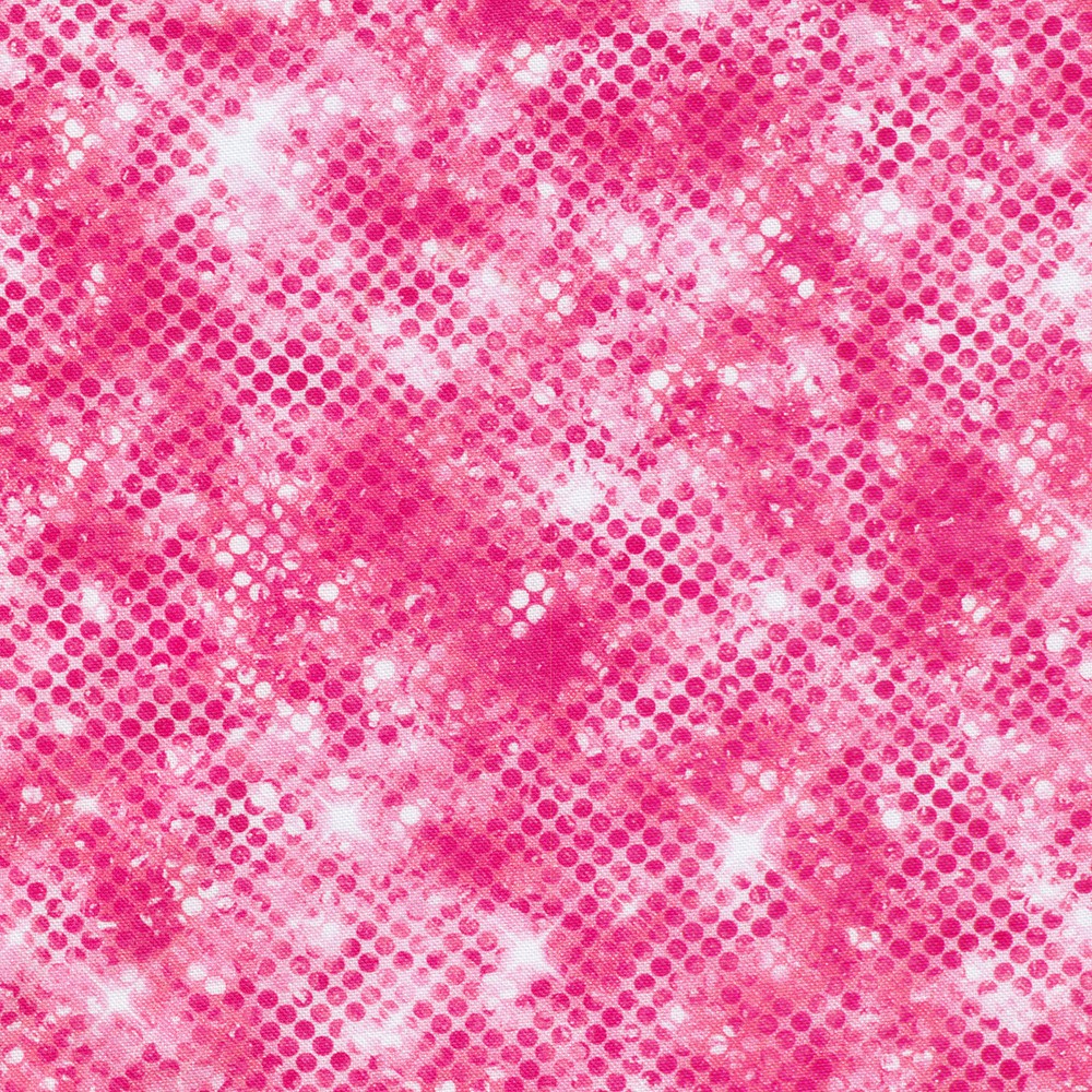 Glitter Shine fabric