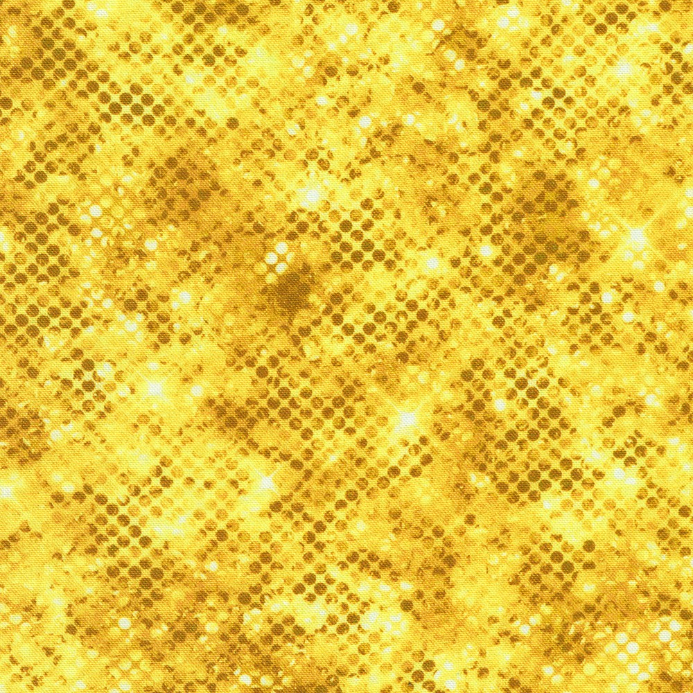 Glitter Shine fabric