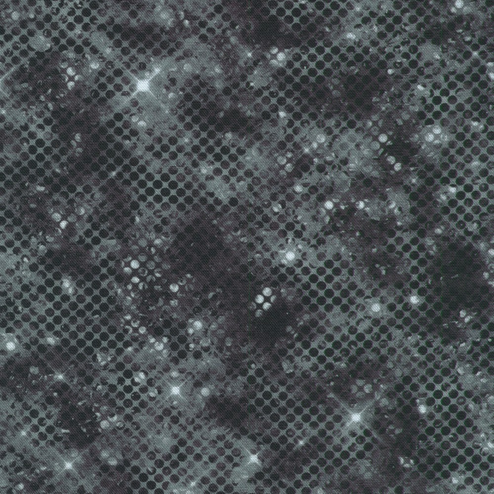 Glitter Shine fabric