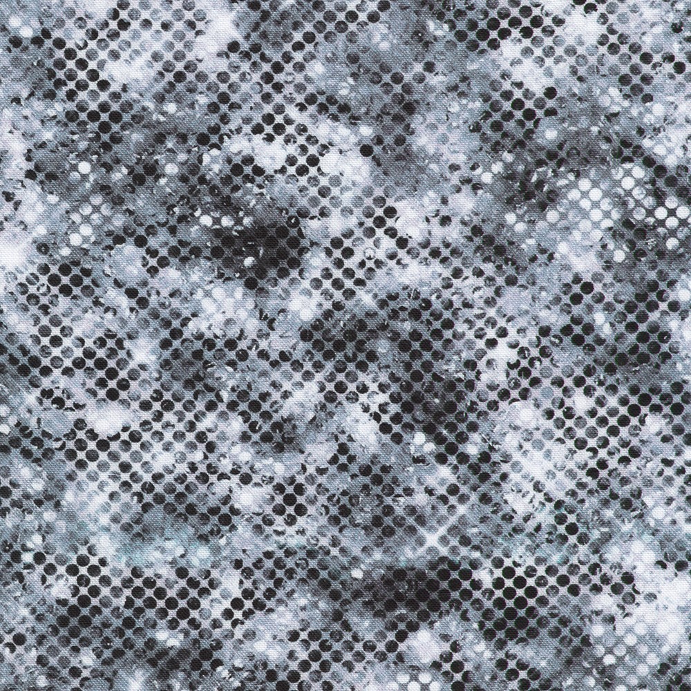 Glitter Shine fabric