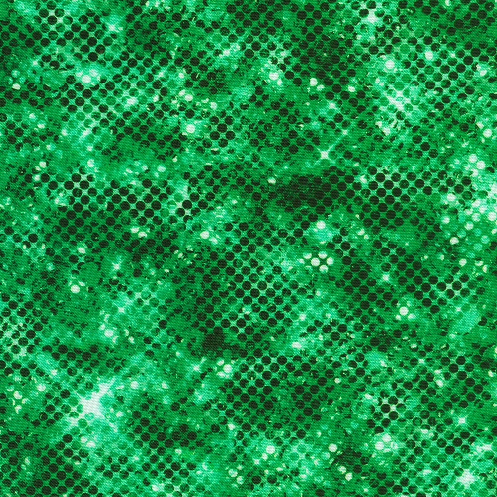 Glitter Shine fabric