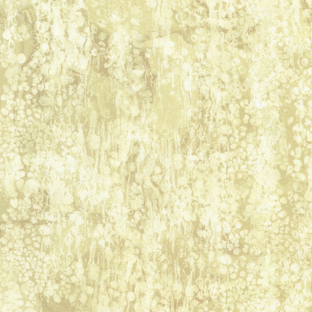 Cider Blossom fabric