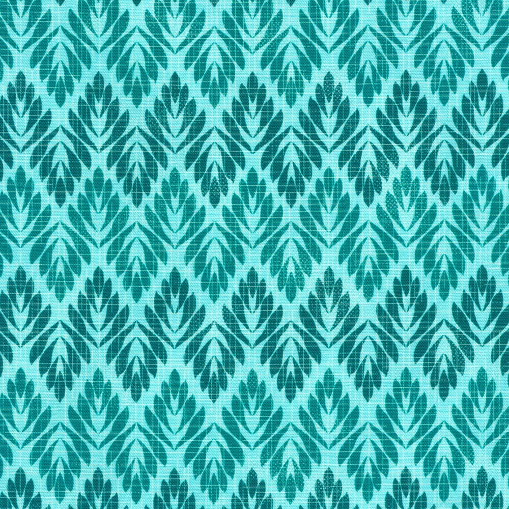 Quilter's Linen - Garden Walk fabric