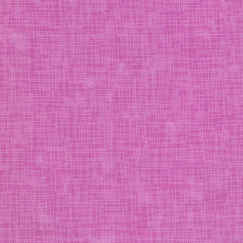 Quilter's Linen fabric
