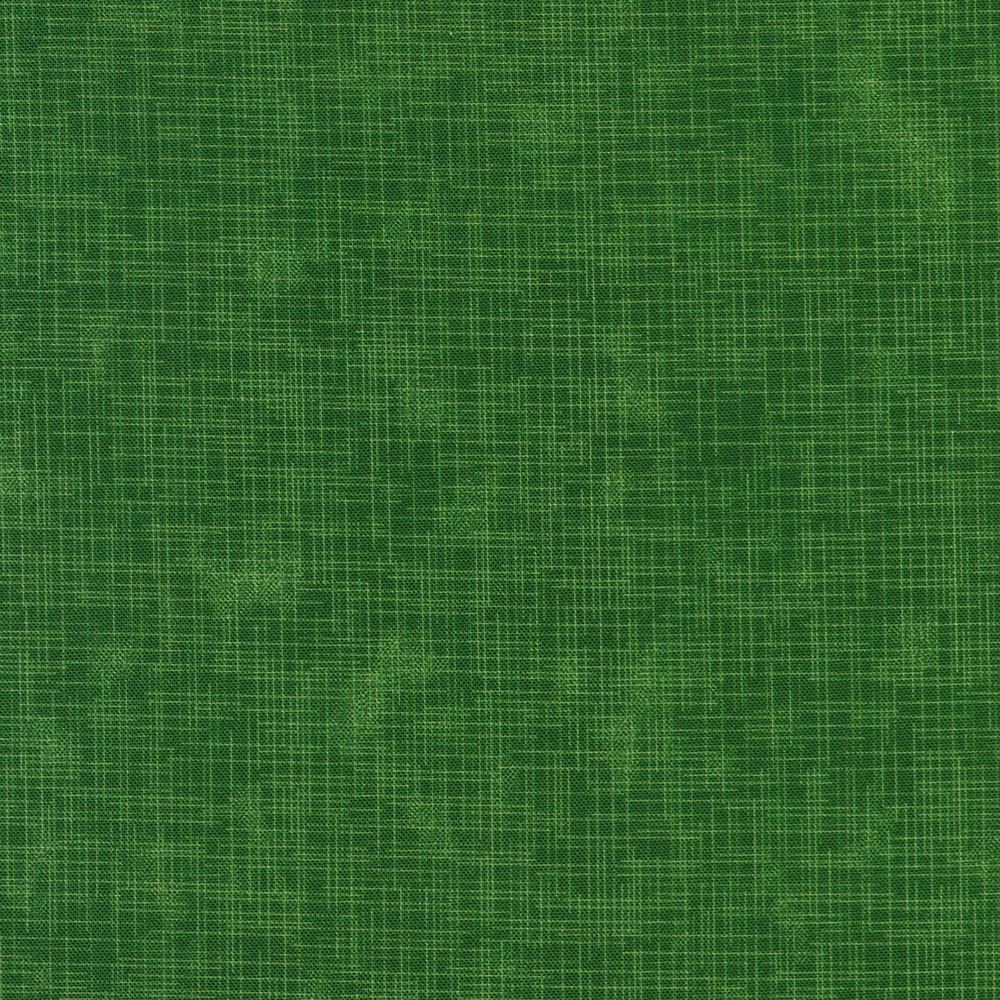 Quilter's Linen fabric