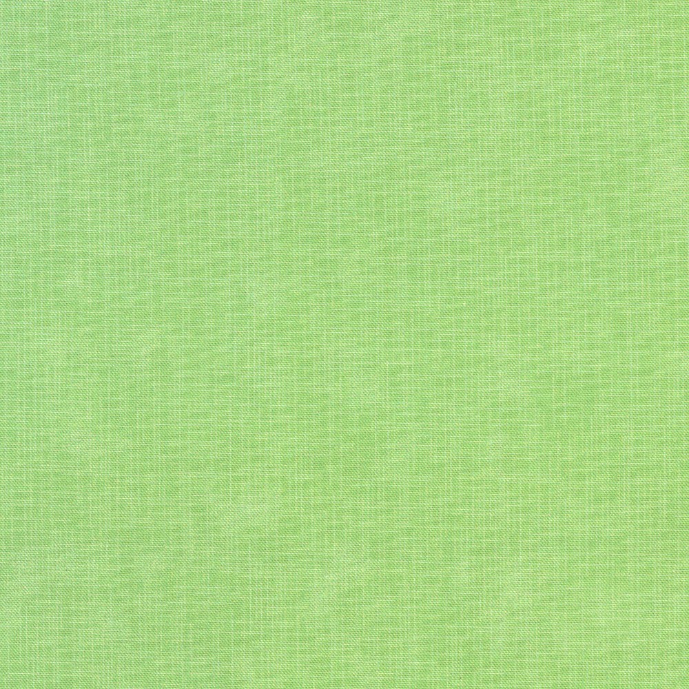 Quilter's Linen fabric