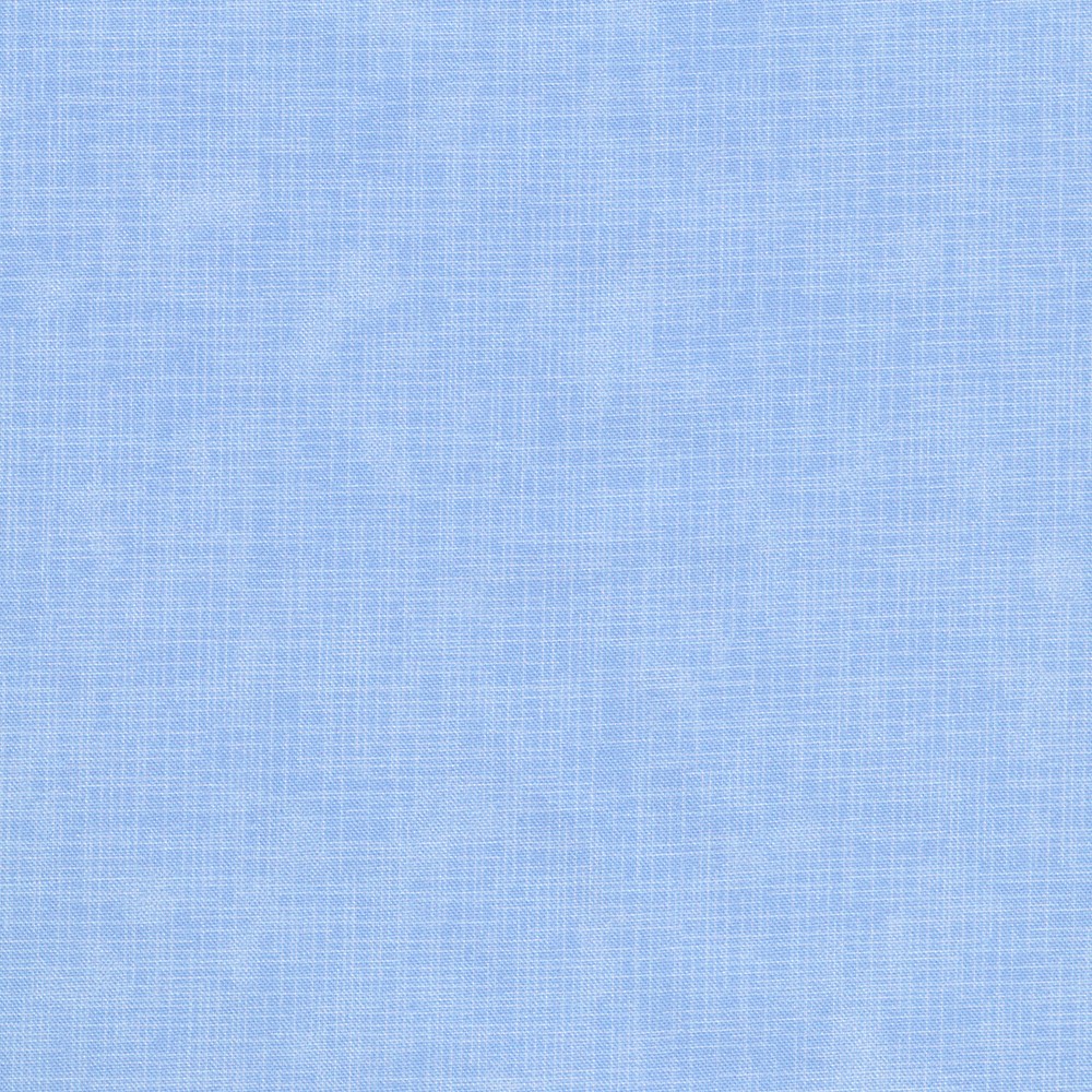 Quilter's Linen fabric