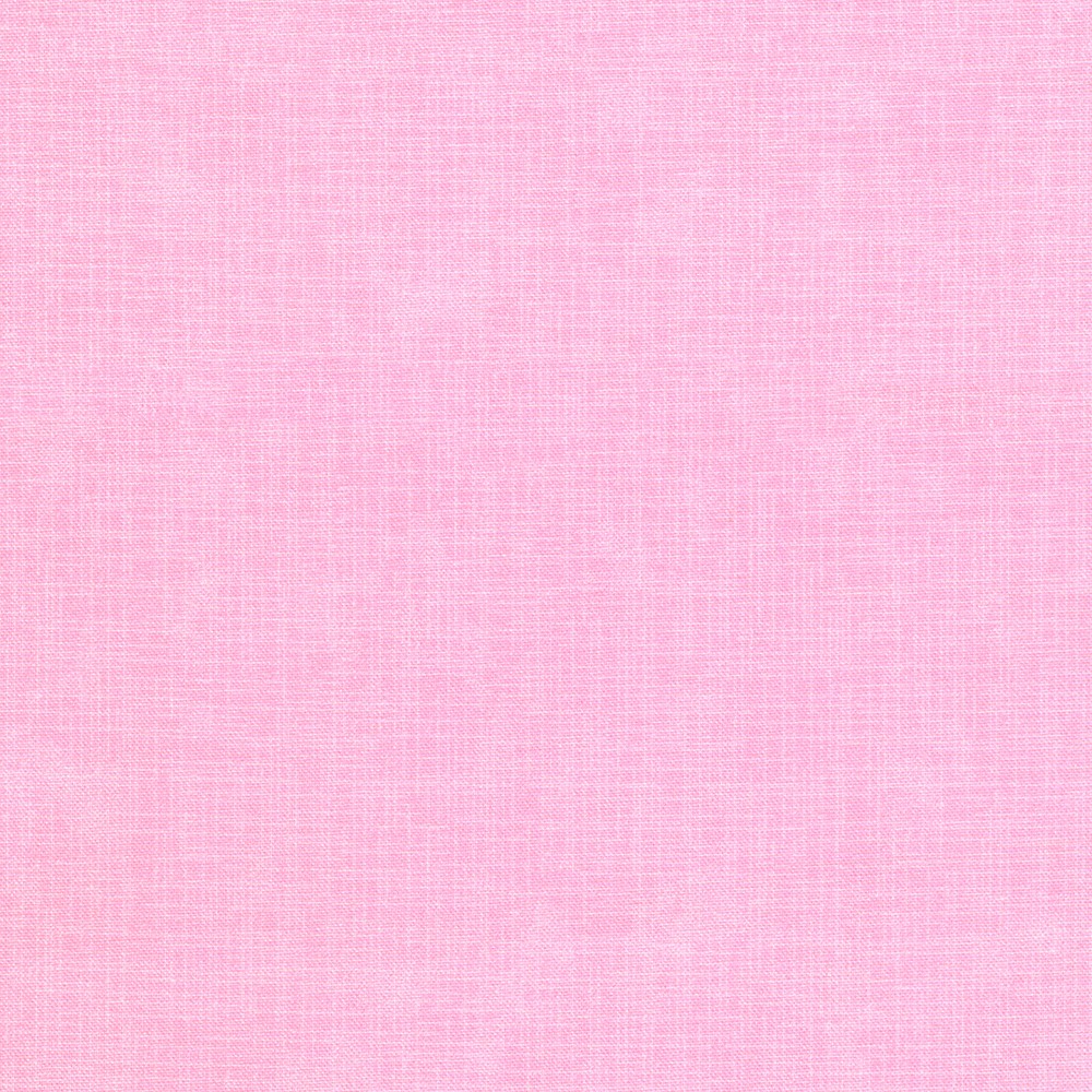 Quilter's Linen fabric