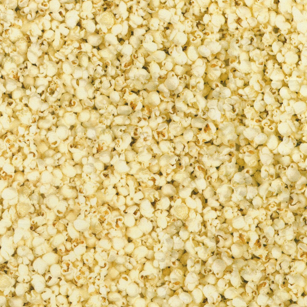 Feast Mode fabric