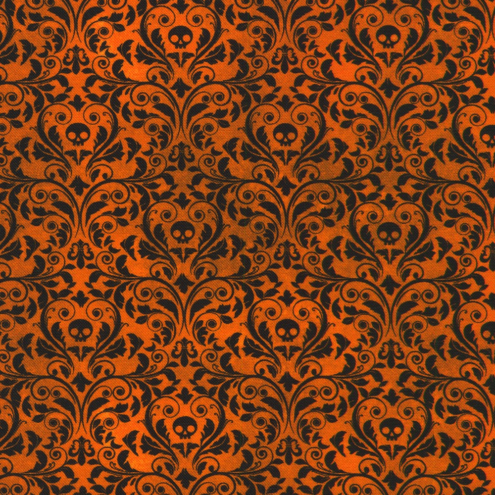 Ravenwood fabric