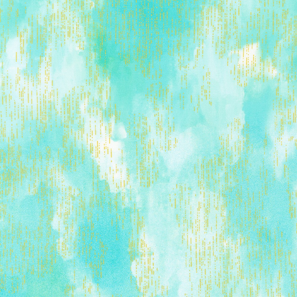 Chromaticity fabric
