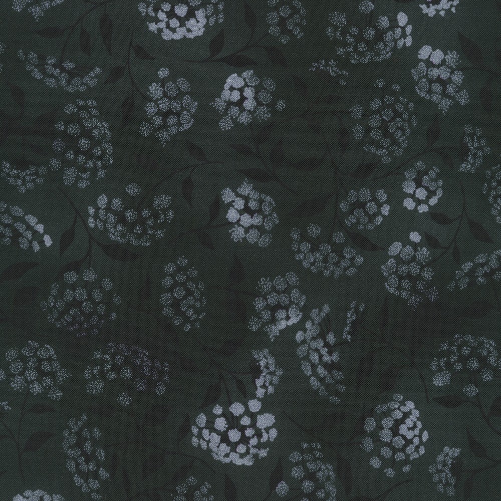 Fusions Wide fabric