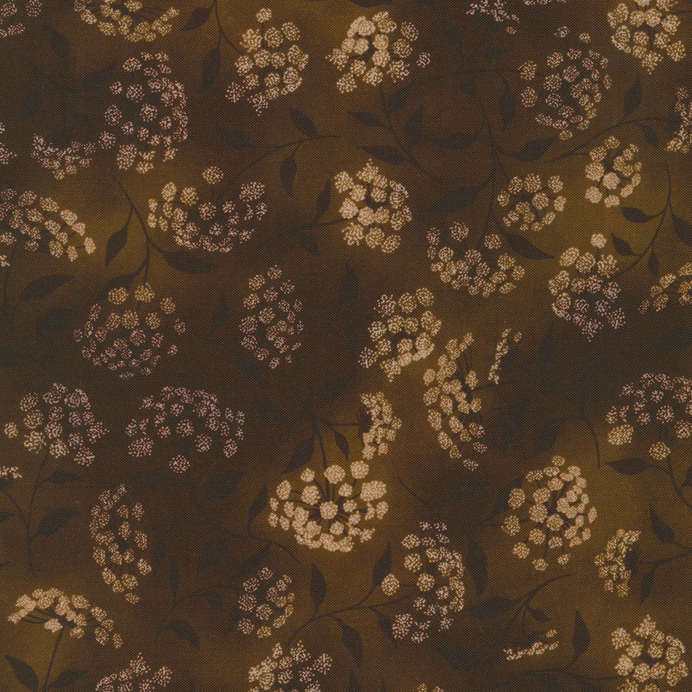 Fusions Wide fabric