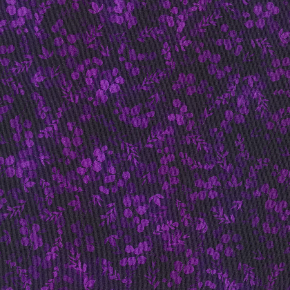 Fusions Wide fabric