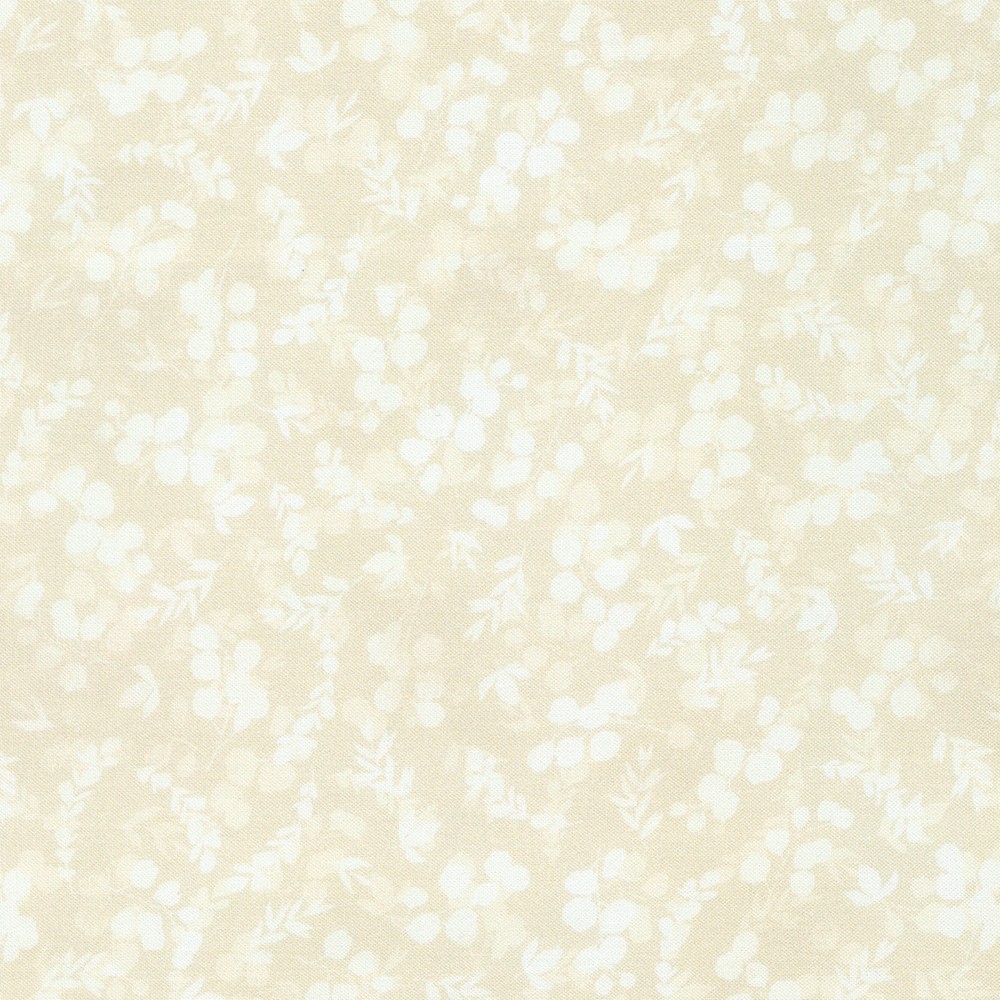 Fusions Wide fabric