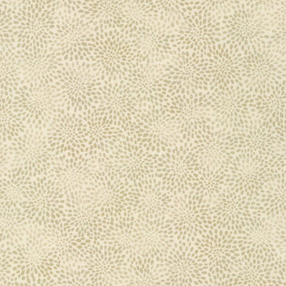 Fusions Wide fabric