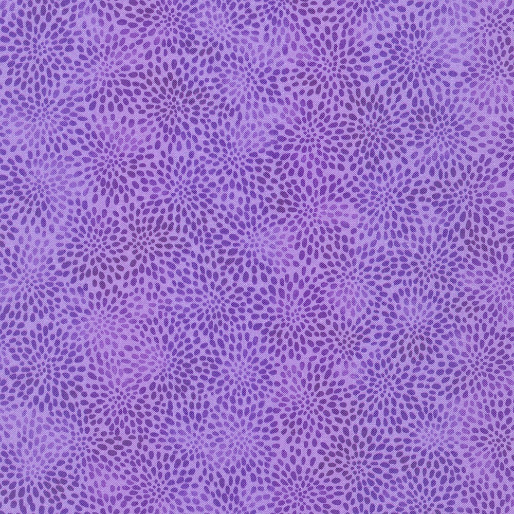 Fusions Wide fabric