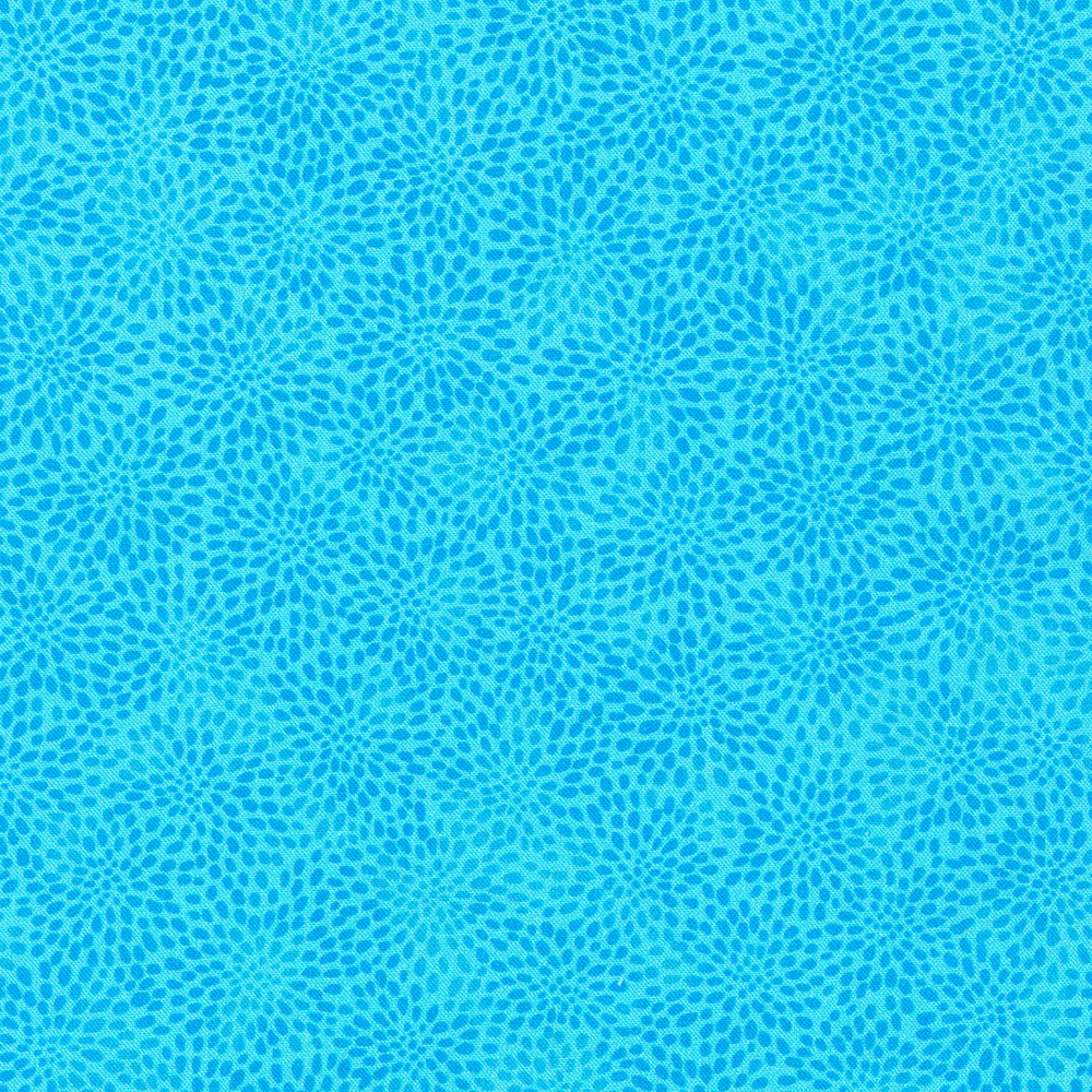 Fusions Wide fabric