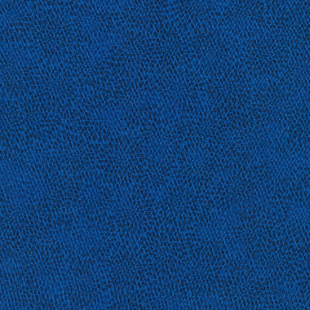 Fusions Wide fabric