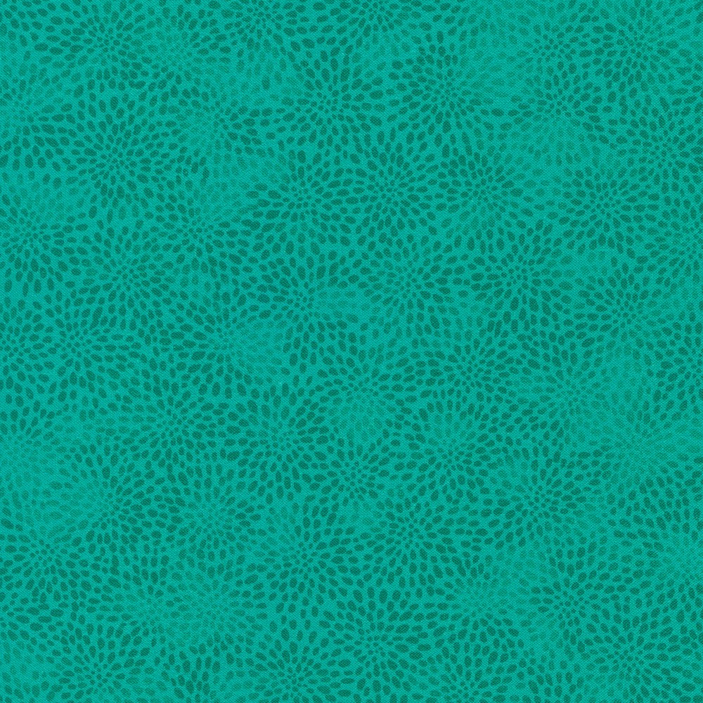 Fusions Wide fabric
