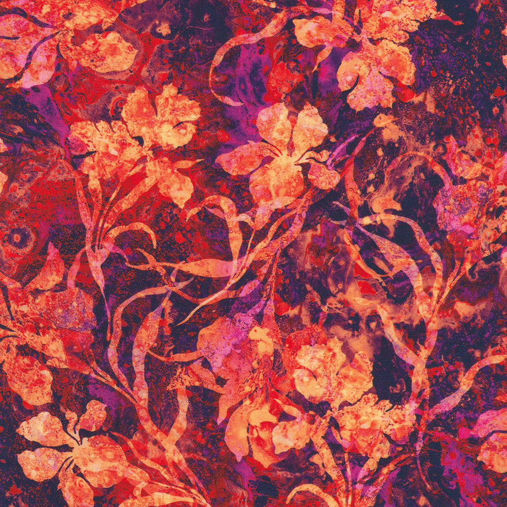 Wide Collection fabric