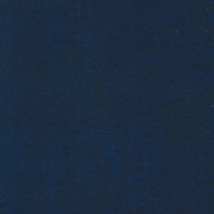 Shetland Flannel fabric