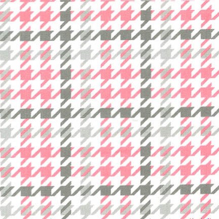 Cozy Cotton Flannel fabric