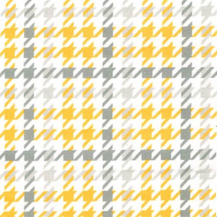 Cozy Cotton Flannel fabric