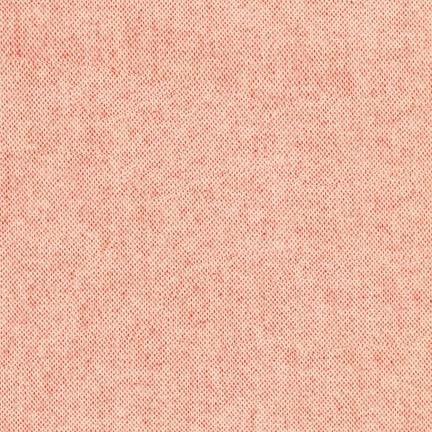 Shetland Flannel fabric