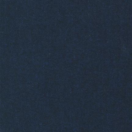 Shetland Flannel fabric