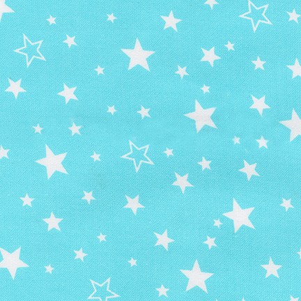 Cozy Cotton Flannel fabric