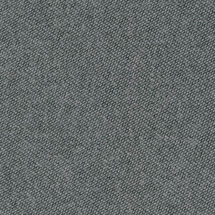 Shetland Flannel fabric