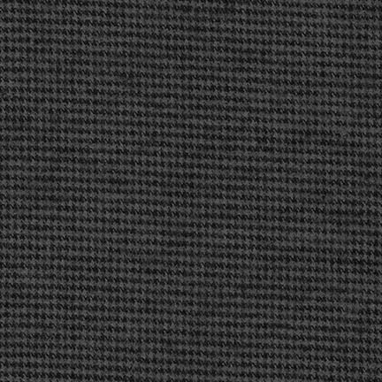 Shetland Flannel fabric