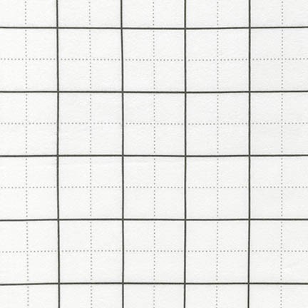 Framework Flannel fabric