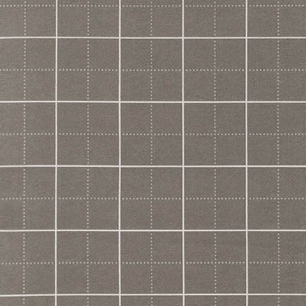 Framework Flannel fabric