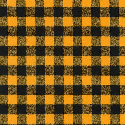 Mammoth Flannel fabric
