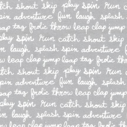 Cozy Cotton Flannel fabric