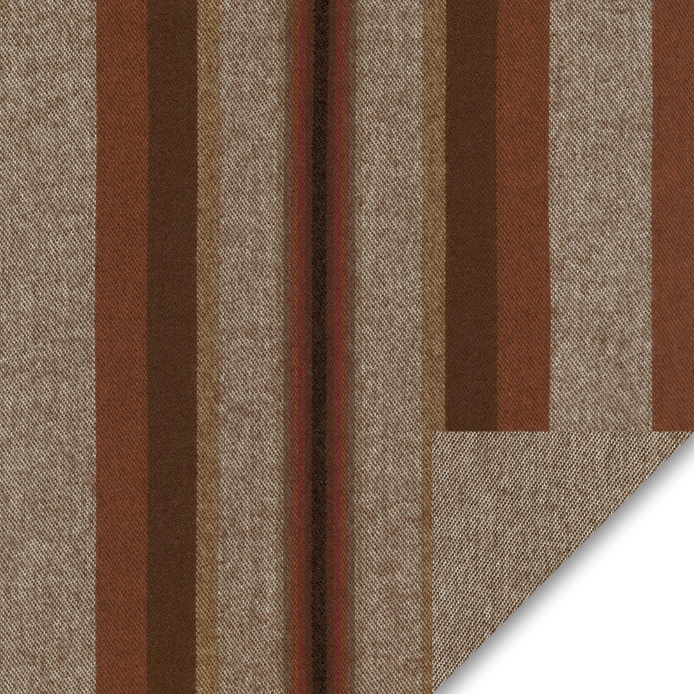 Taos Flannel fabric