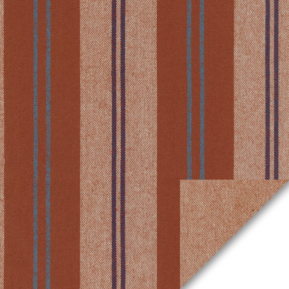 Taos Flannel fabric