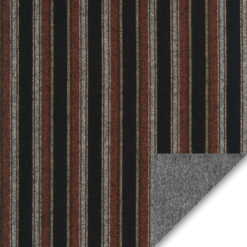 Taos Flannel fabric