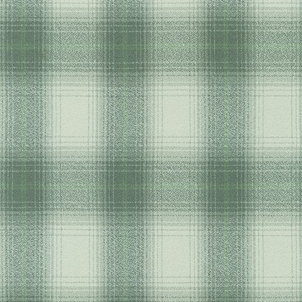 Mammoth Flannel fabric