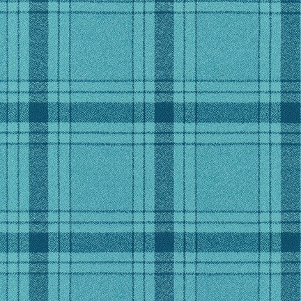 Mammoth Flannel fabric
