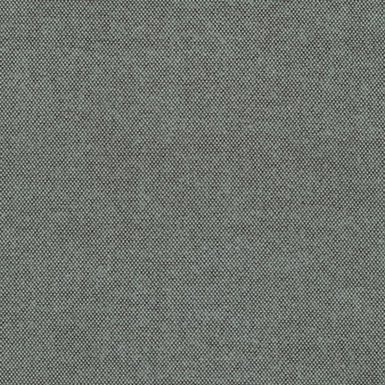 Shetland Flannel fabric