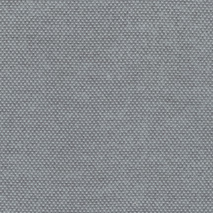 Shetland Flannel fabric