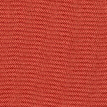 Shetland Flannel fabric