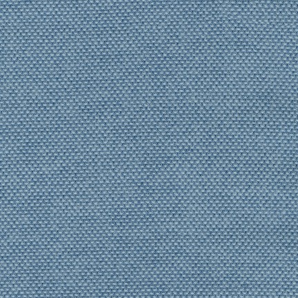 Shetland Flannel fabric