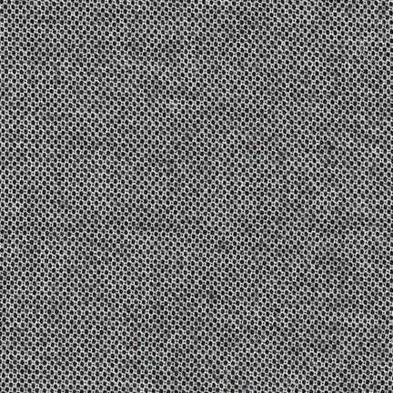 Shetland Flannel fabric