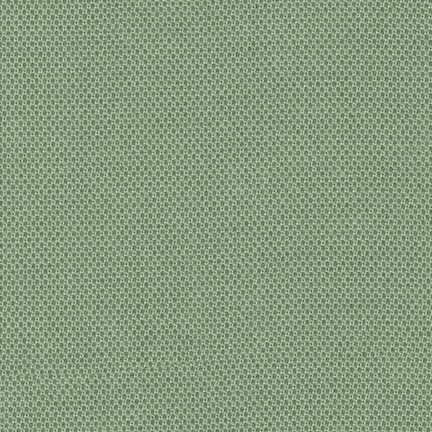 Shetland Flannel fabric